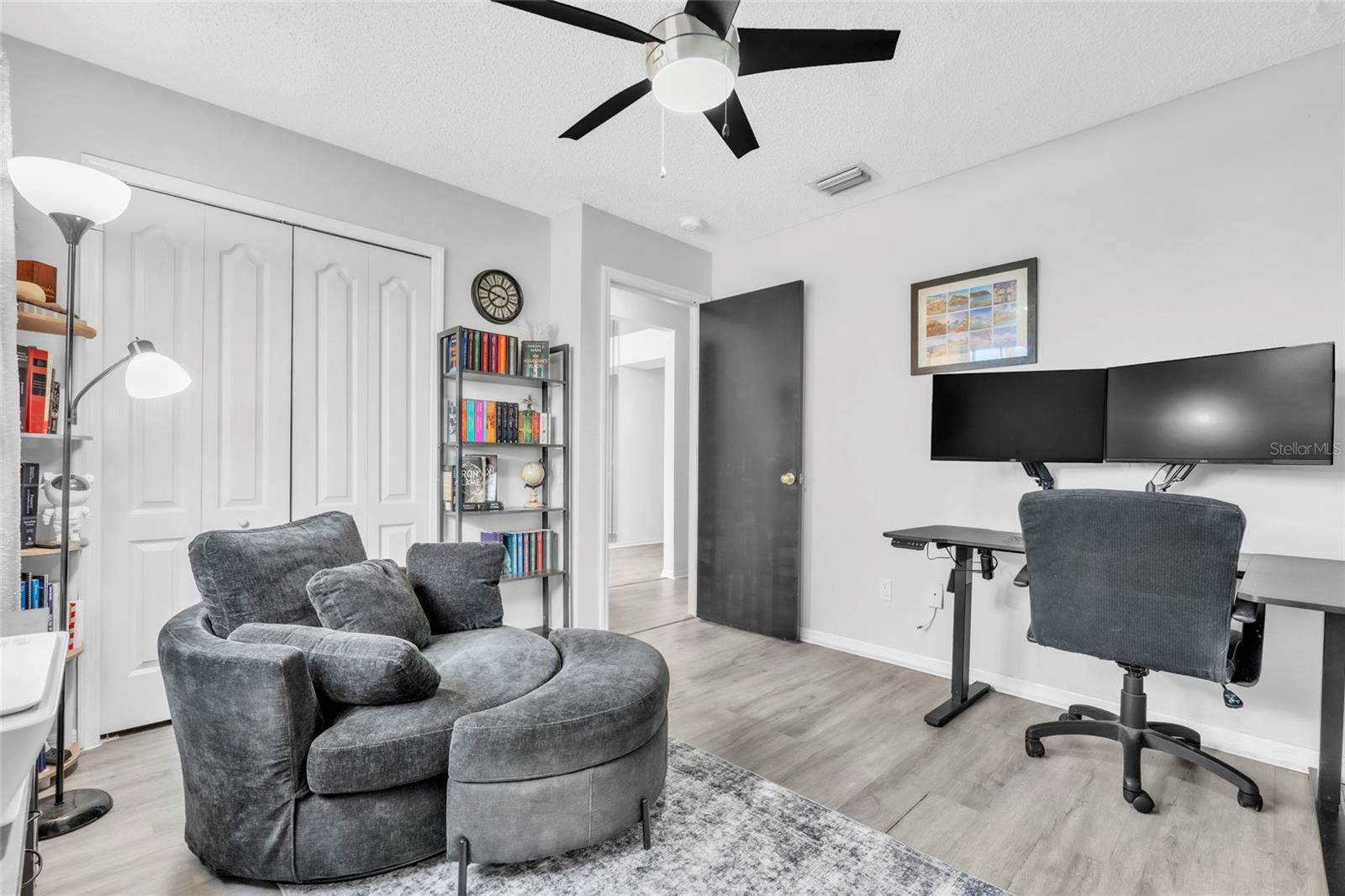 SOUTH POINTE PH 2A 2B - Residential