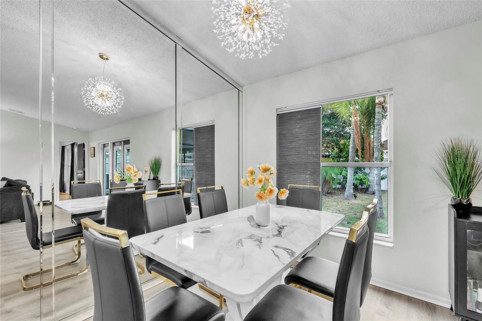 SOUTH POINTE PH 2A 2B - Residential