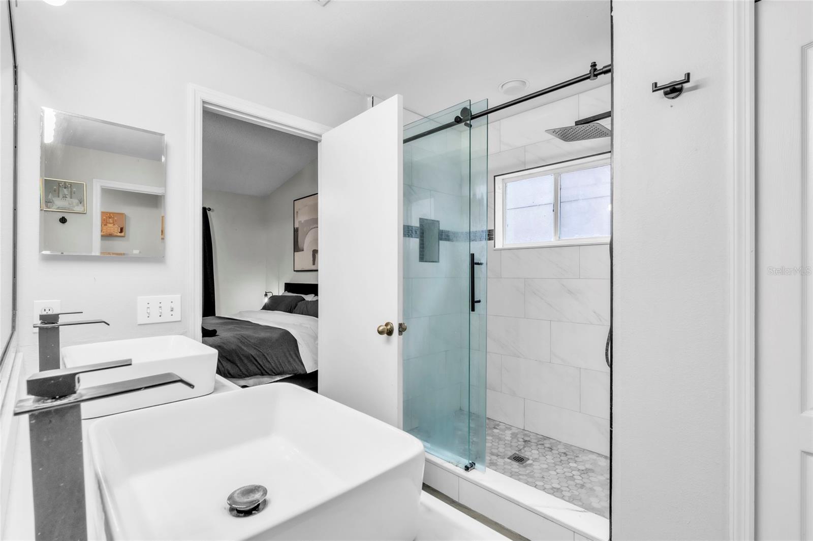 SOUTH POINTE PH 2A 2B - Residential