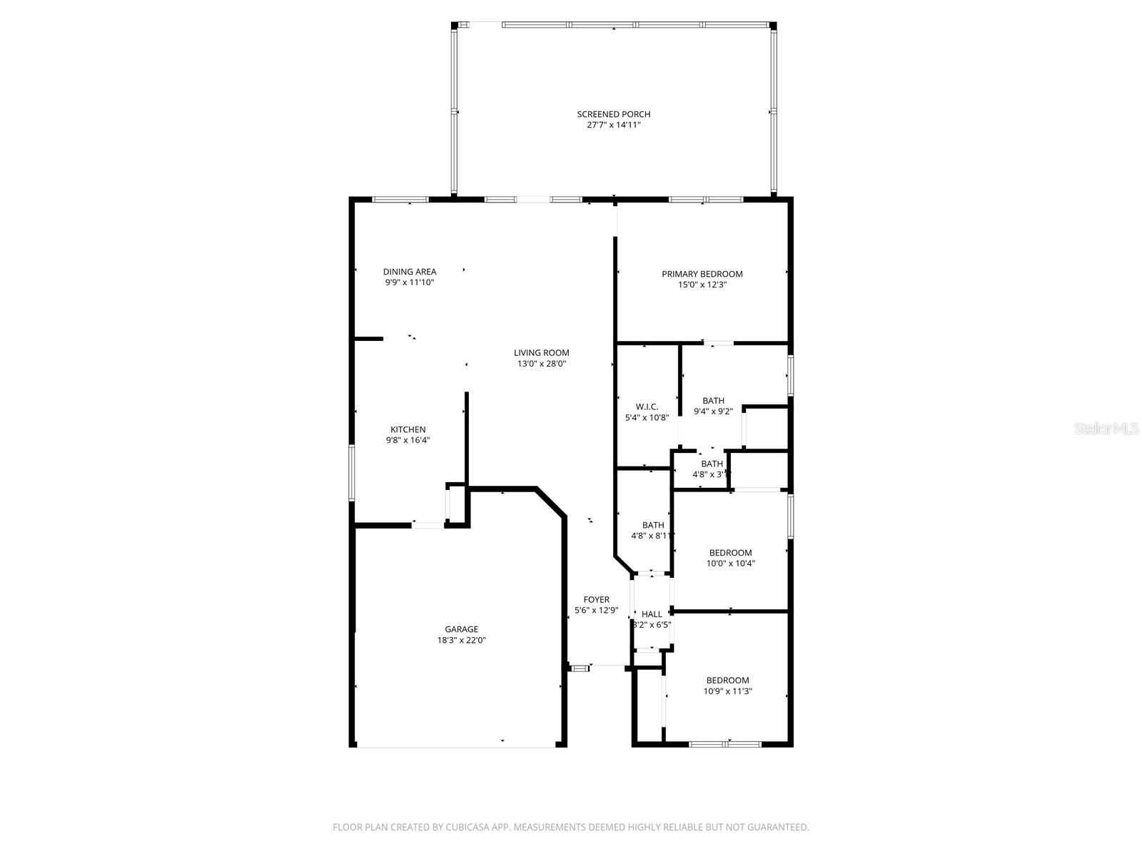 SOUTH POINTE PH 2A 2B - Residential