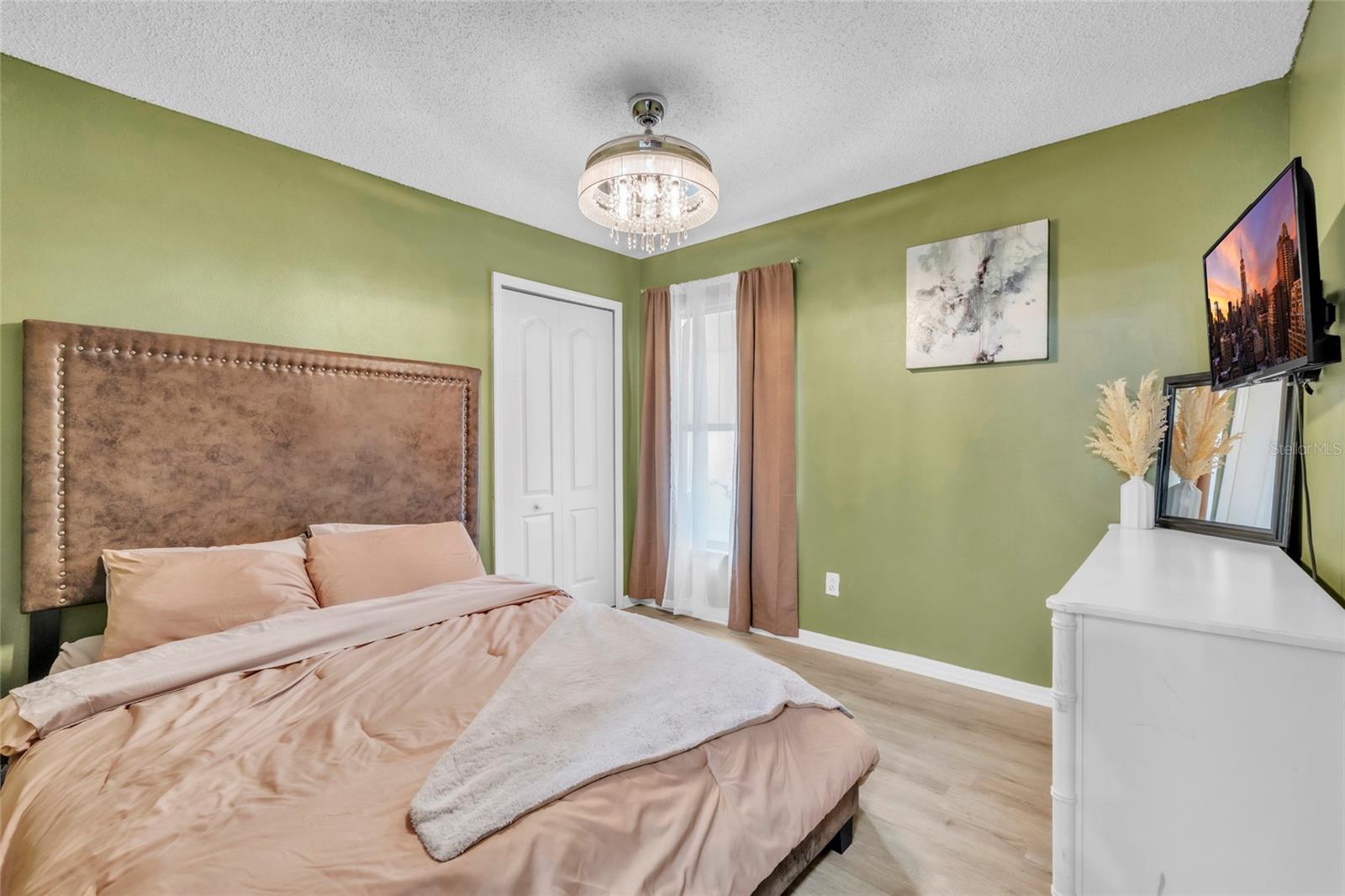 SOUTH POINTE PH 2A 2B - Residential