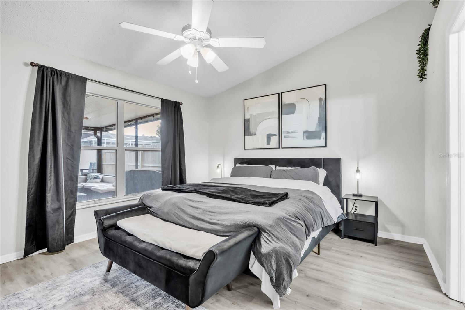 SOUTH POINTE PH 2A 2B - Residential