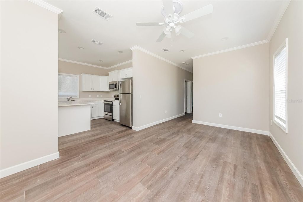 Photo of 509 60th Avenue Drive W, Bradenton, FL 34207 (MLS # O6378621)