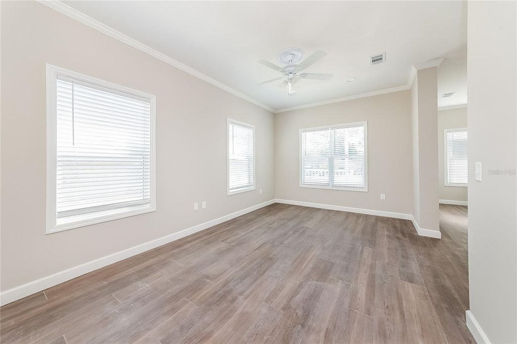 Photo of 509 60th Avenue Drive W, Bradenton, FL 34207 (MLS # O6378621)