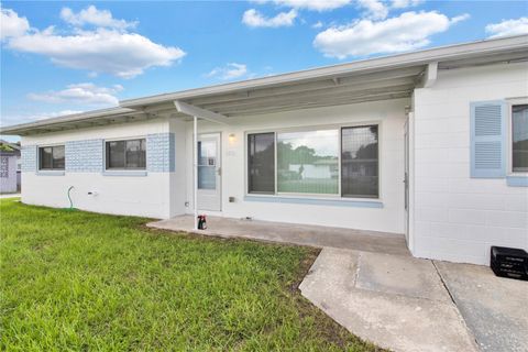 A home in ORLANDO