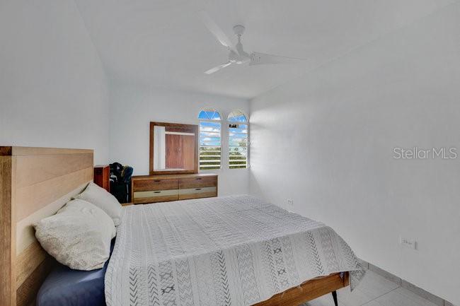 BO. PUEBLO - Residential