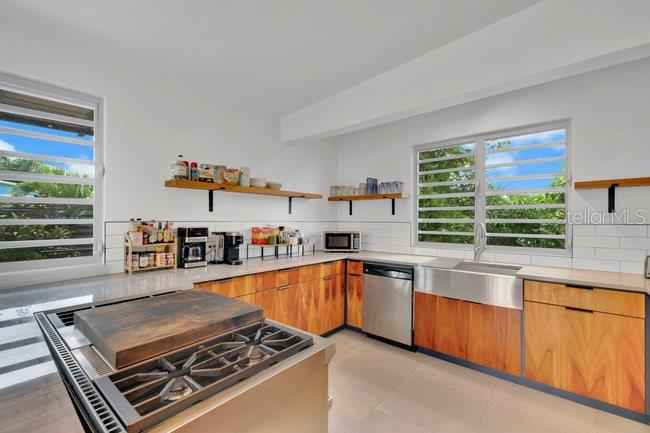 BO. PUEBLO - Residential