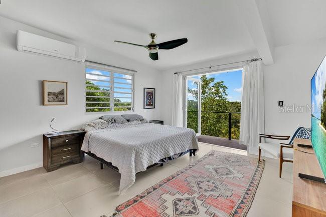 BO. PUEBLO - Residential