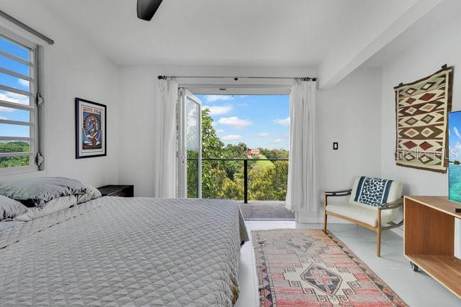 BO. PUEBLO - Residential