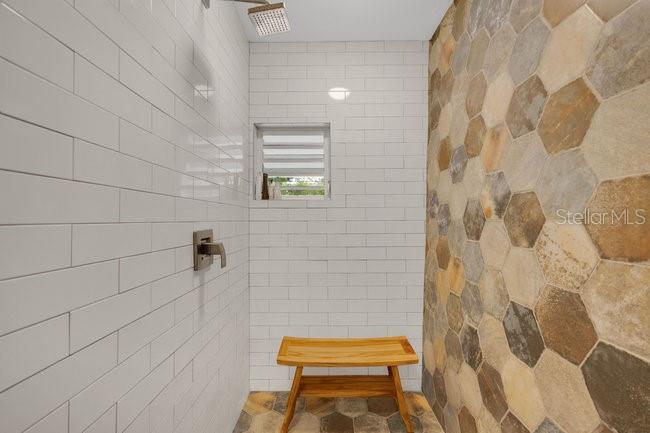 BO. PUEBLO - Residential