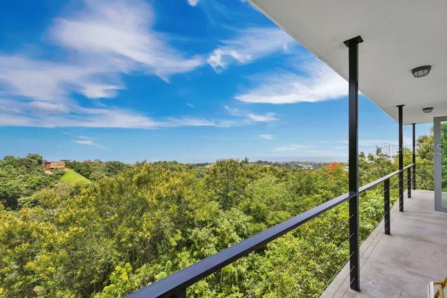 BO. PUEBLO - Residential