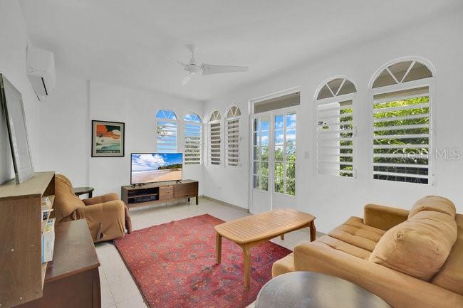 BO. PUEBLO - Residential