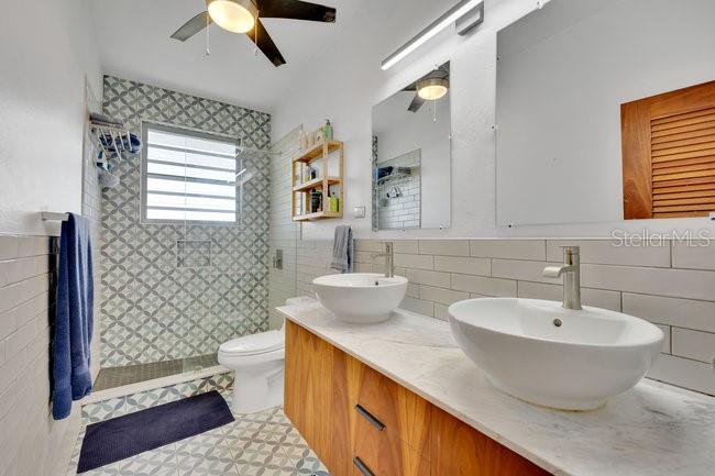 BO. PUEBLO - Residential