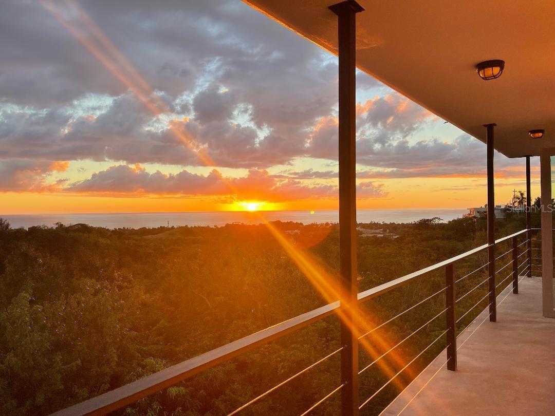 BO. PUEBLO - Residential