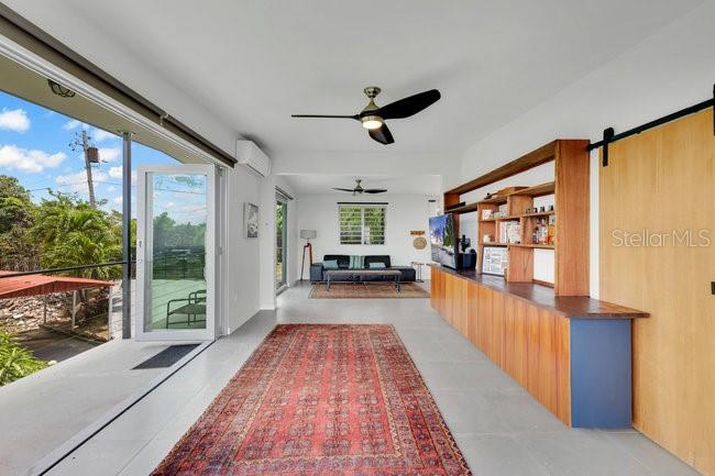 BO. PUEBLO - Residential