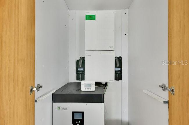 BO. PUEBLO - Residential