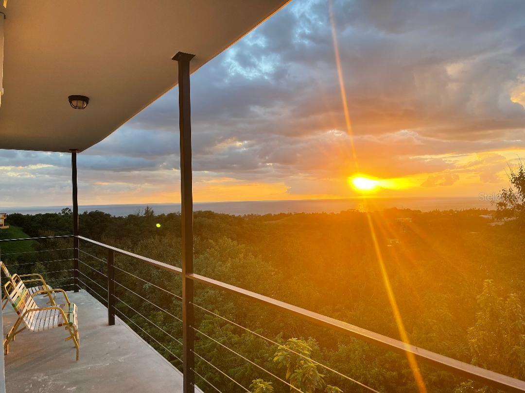 BO. PUEBLO - Residential