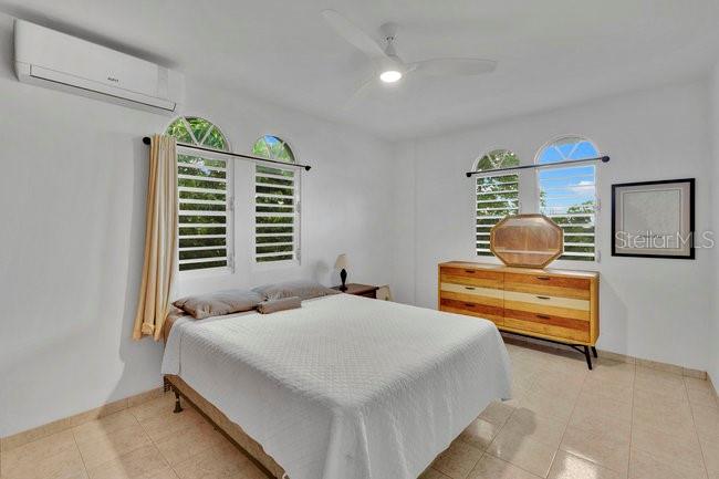 BO. PUEBLO - Residential