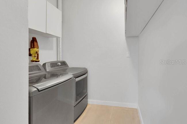 BO. PUEBLO - Residential