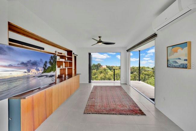 BO. PUEBLO - Residential