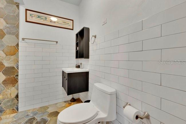 BO. PUEBLO - Residential