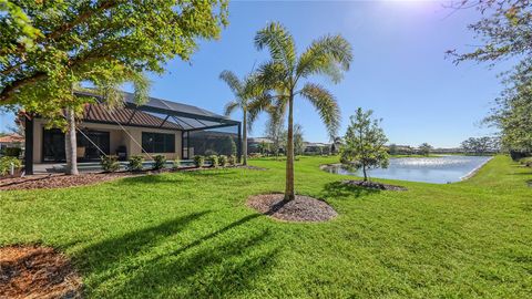 A home in NOKOMIS