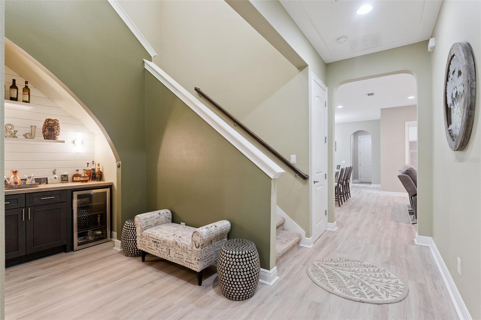 WATERSIDE/JOHNS LK-PH 2A - Residential