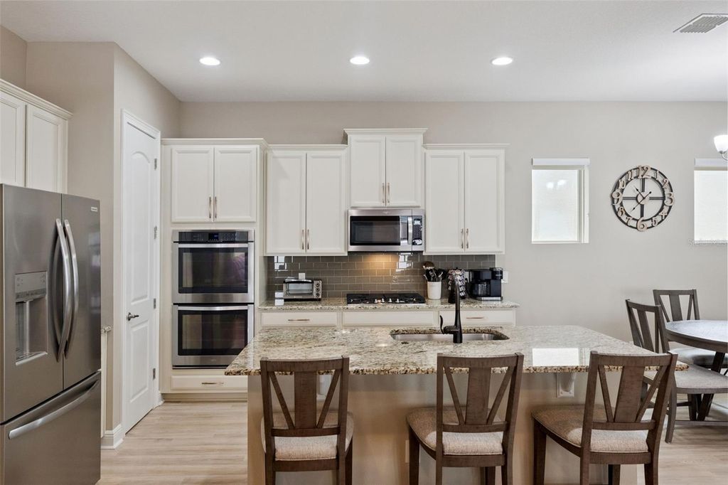 Photo of 17090 Harbor Oak Parkway, Winter Garden, FL 34787 (MLS # G5111718)