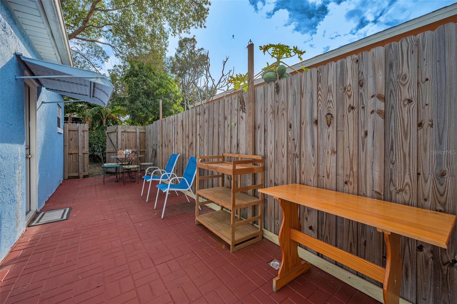 ALTA VISTA - Residential