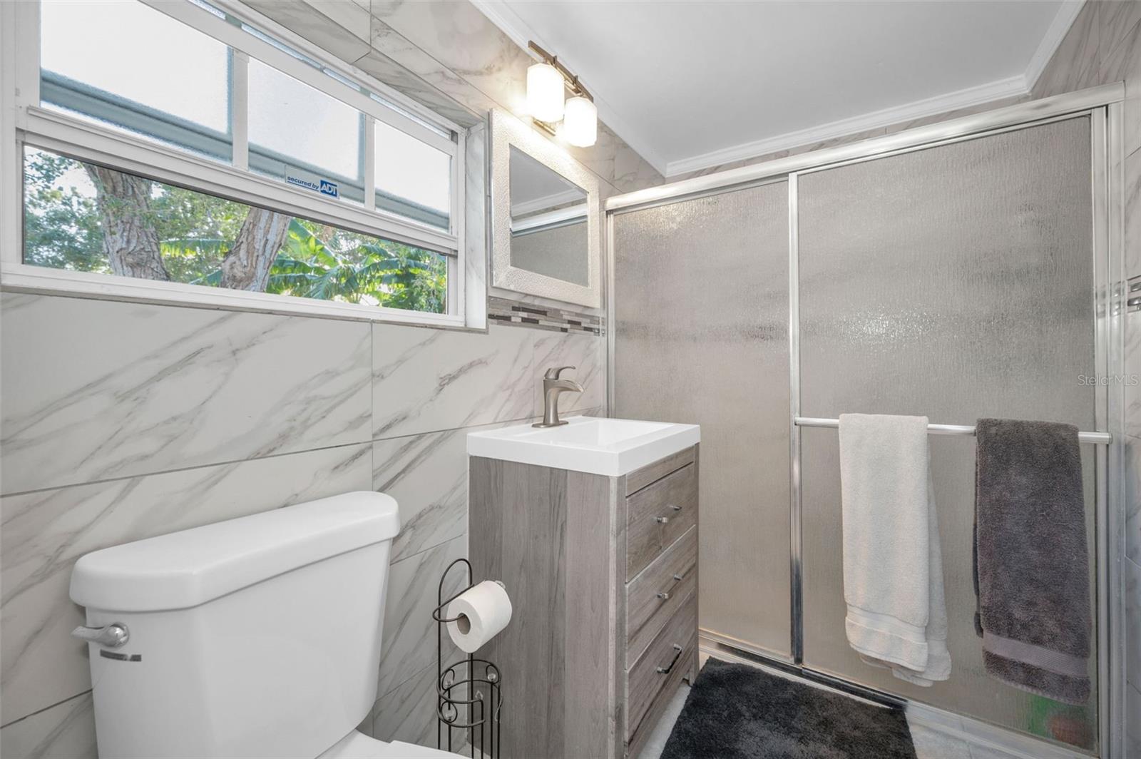 ALTA VISTA - Residential