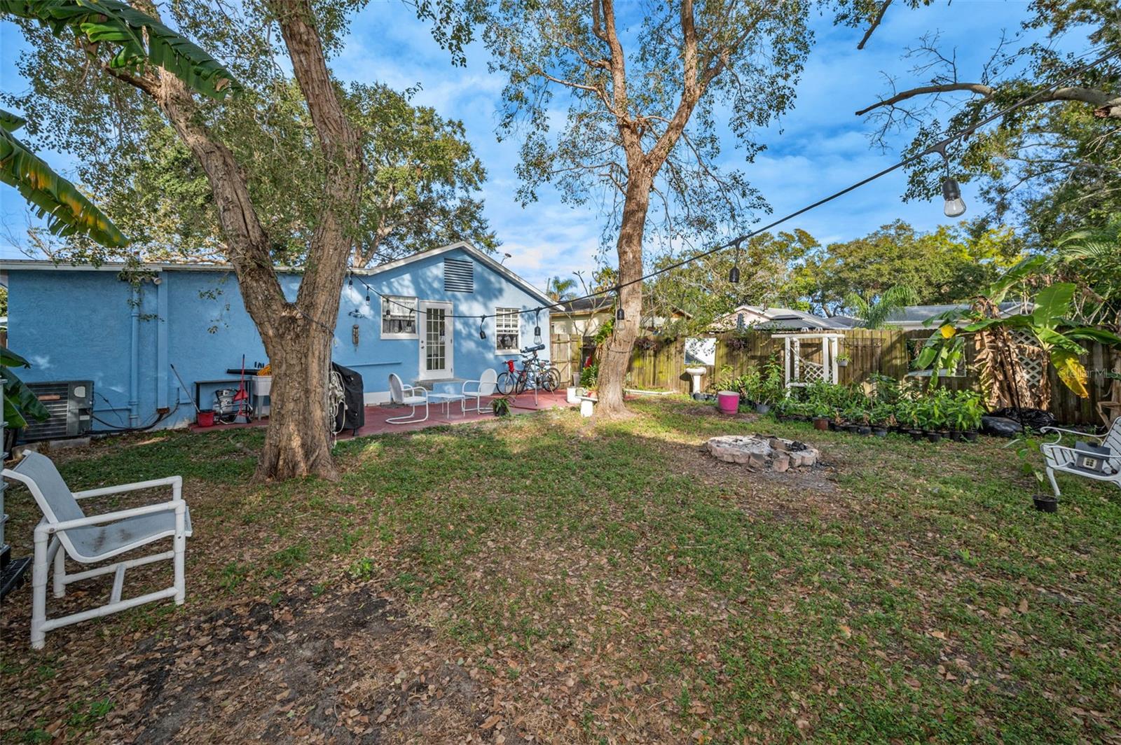 ALTA VISTA - Residential