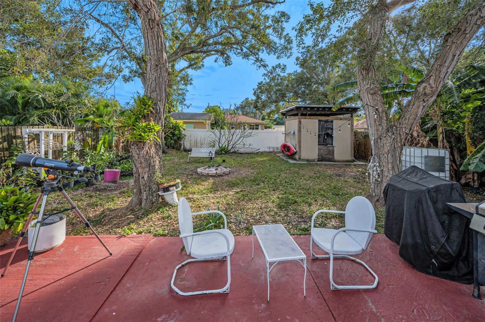 ALTA VISTA - Residential