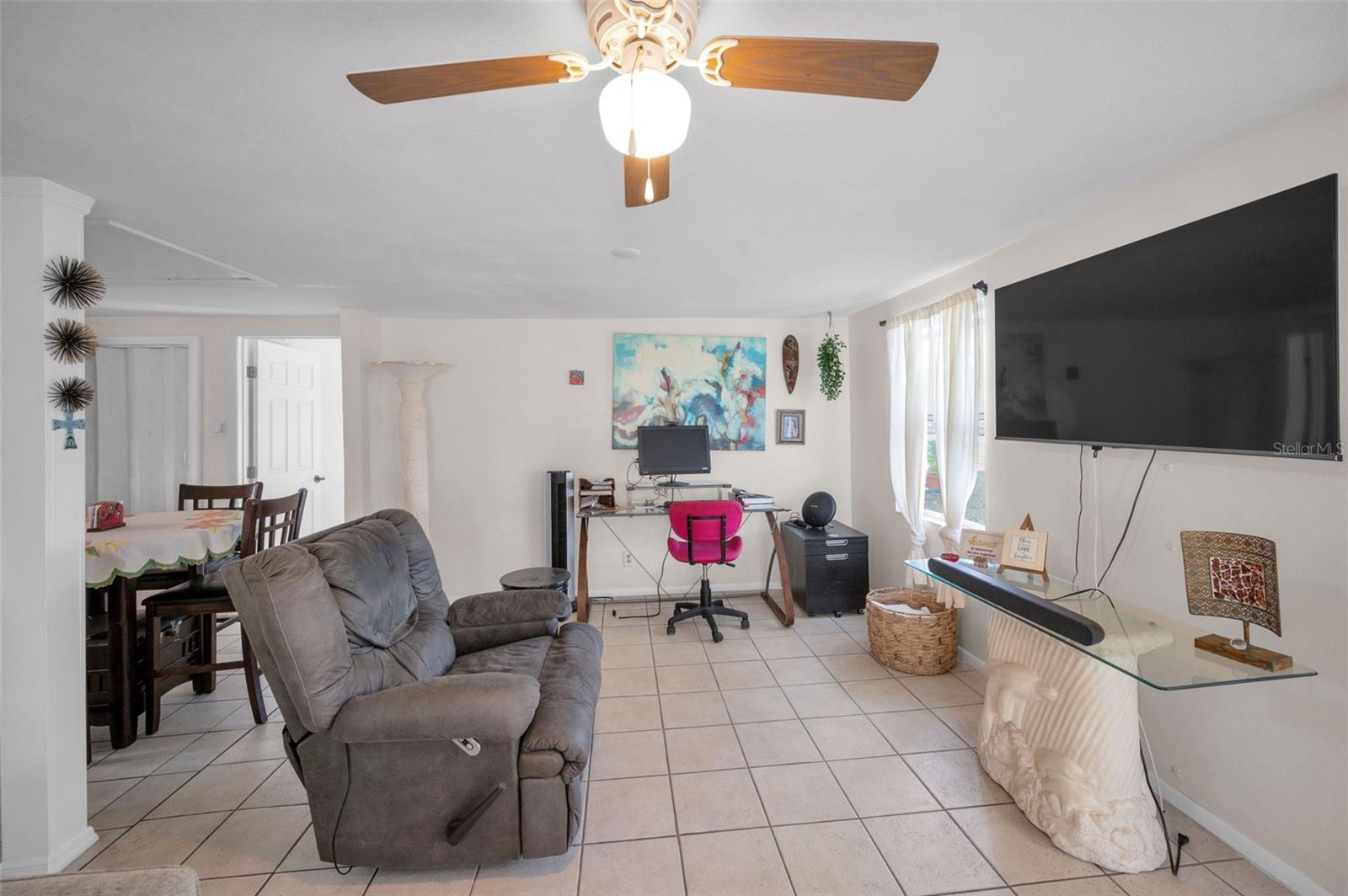 ALTA VISTA - Residential