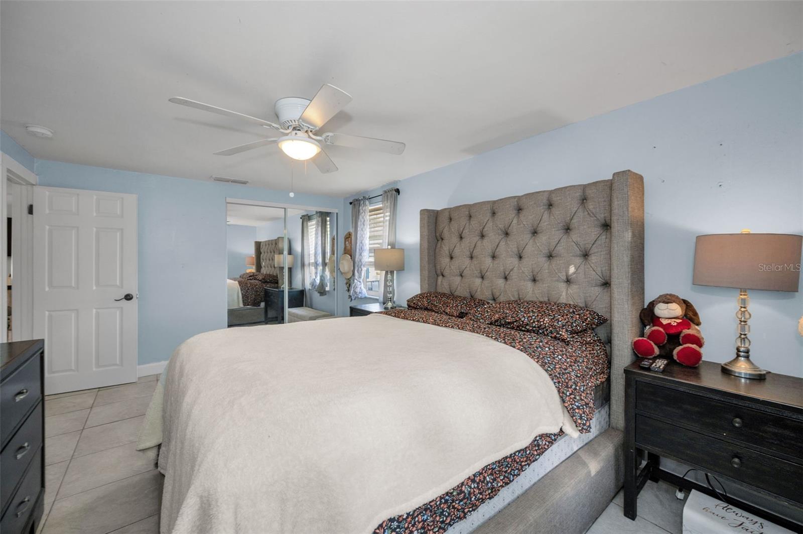 ALTA VISTA - Residential