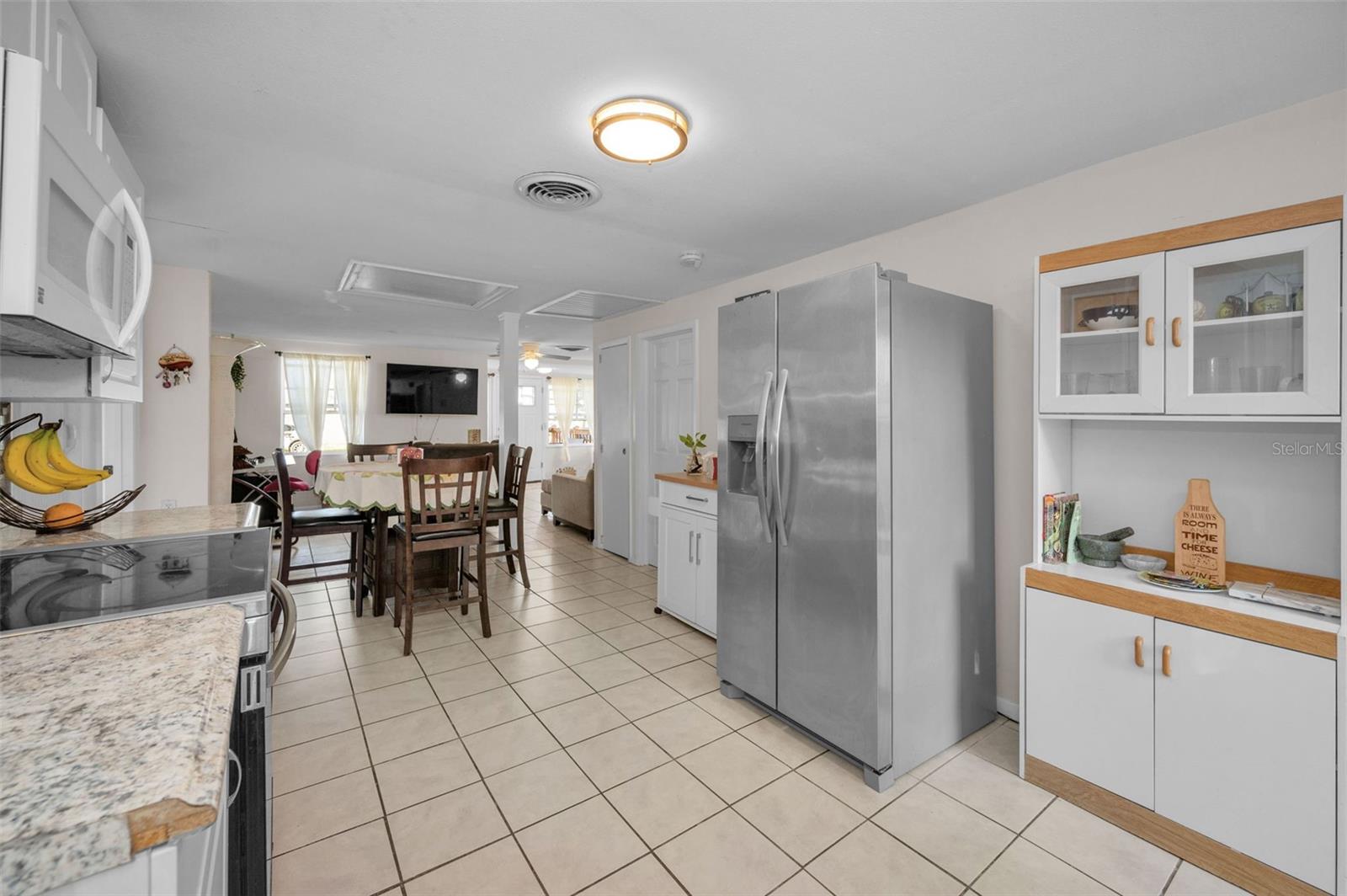 ALTA VISTA - Residential