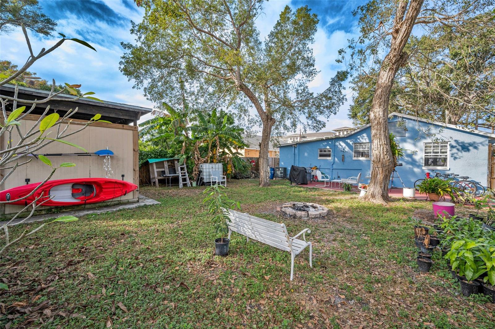 ALTA VISTA - Residential