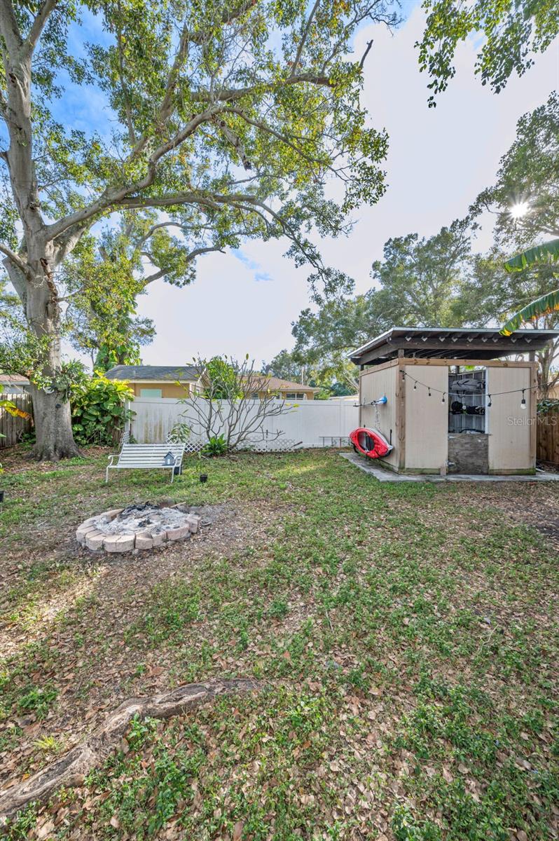 ALTA VISTA - Residential