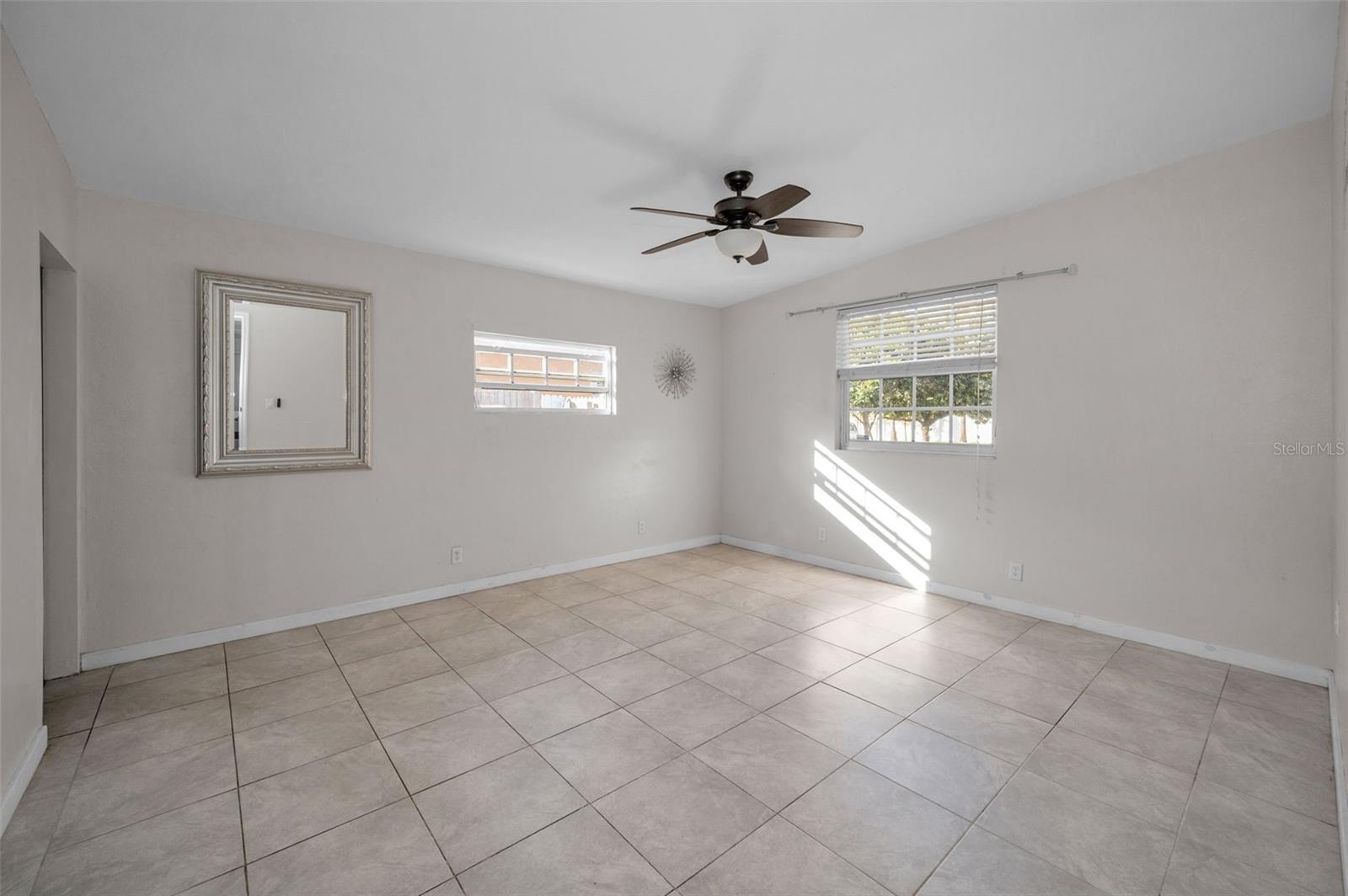 ALTA VISTA - Residential