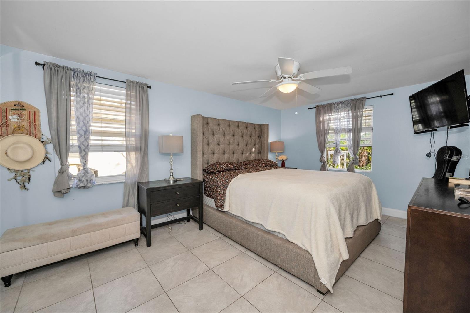 ALTA VISTA - Residential