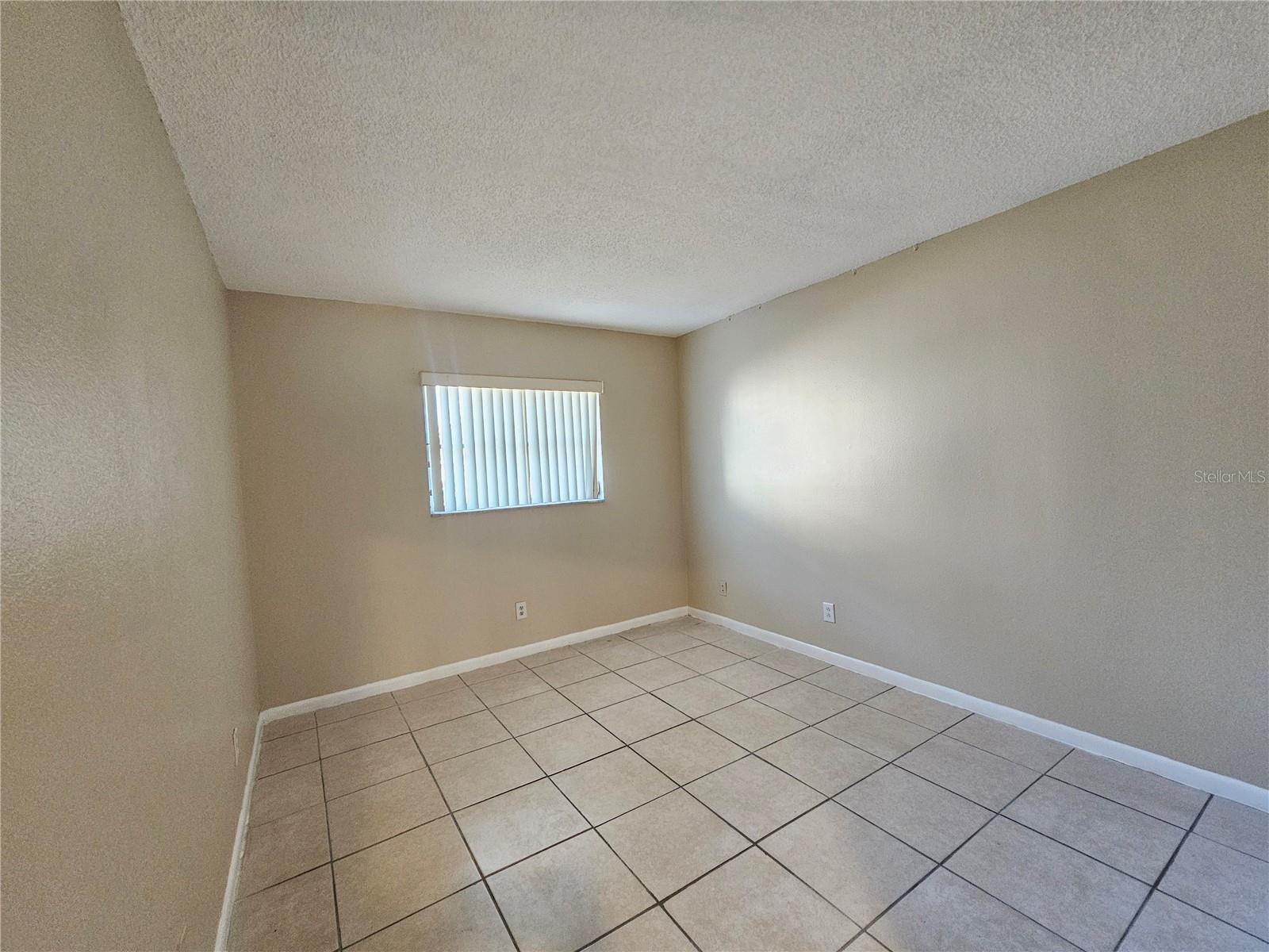 NORTH ST PETERSBURG - Residential Lease