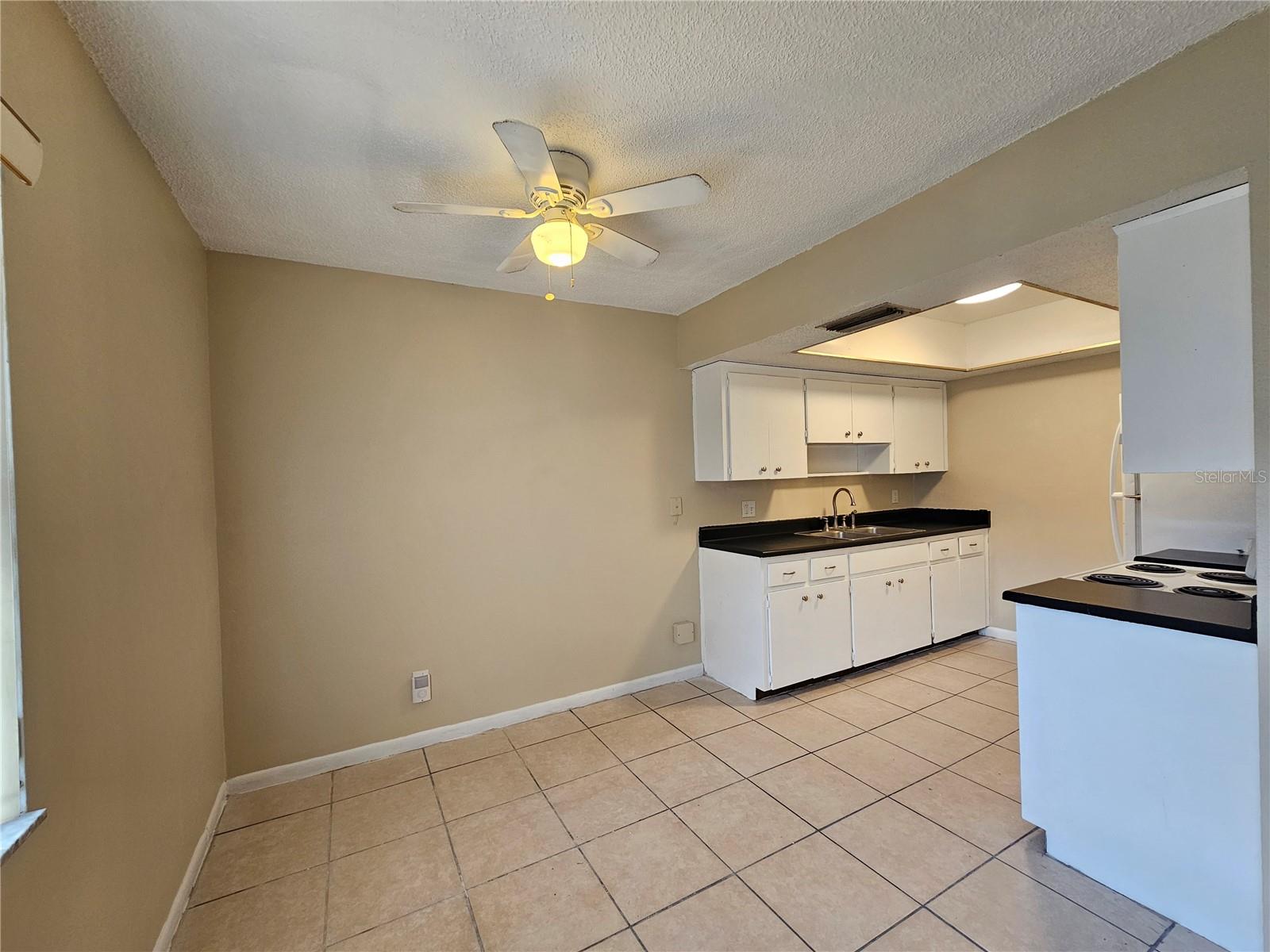 NORTH ST PETERSBURG - Residential Lease