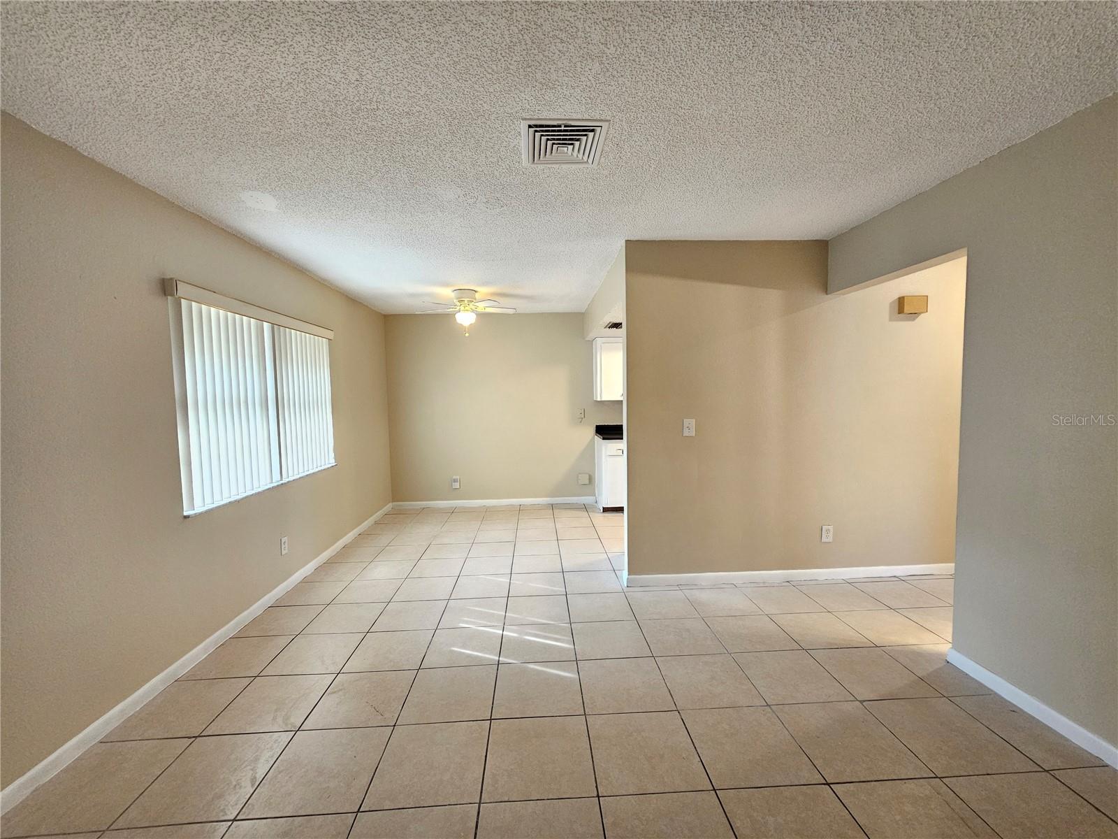 NORTH ST PETERSBURG - Residential Lease