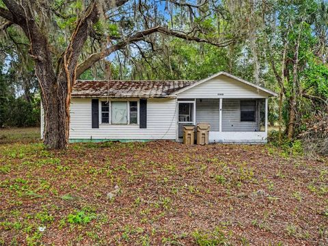 Photo of 25628 Fishermans Road, Paisley, FL 32767 (MLS # O6404551)