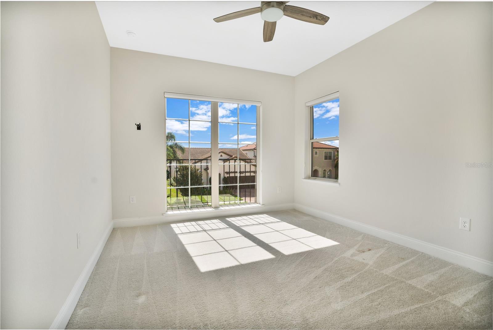 Photo 44 of 70 of 10480 ROYAL CYPRESS WAY house
