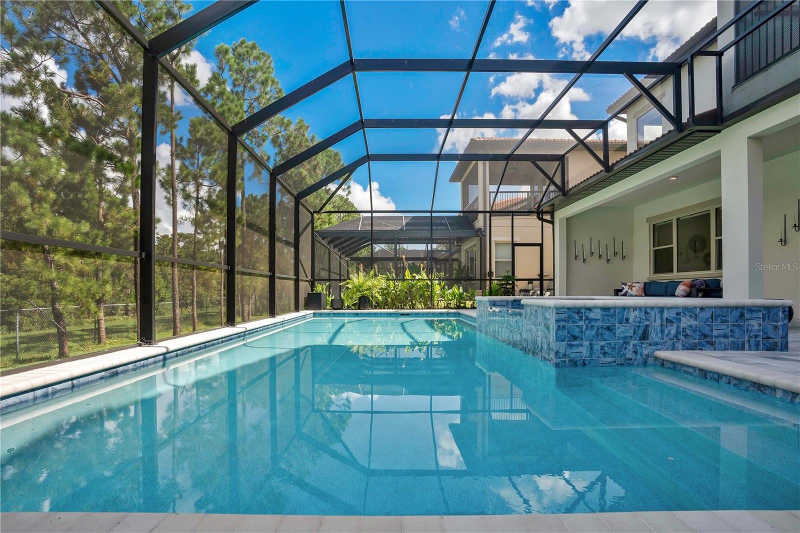 Photo 52 of 70 of 10480 ROYAL CYPRESS WAY house