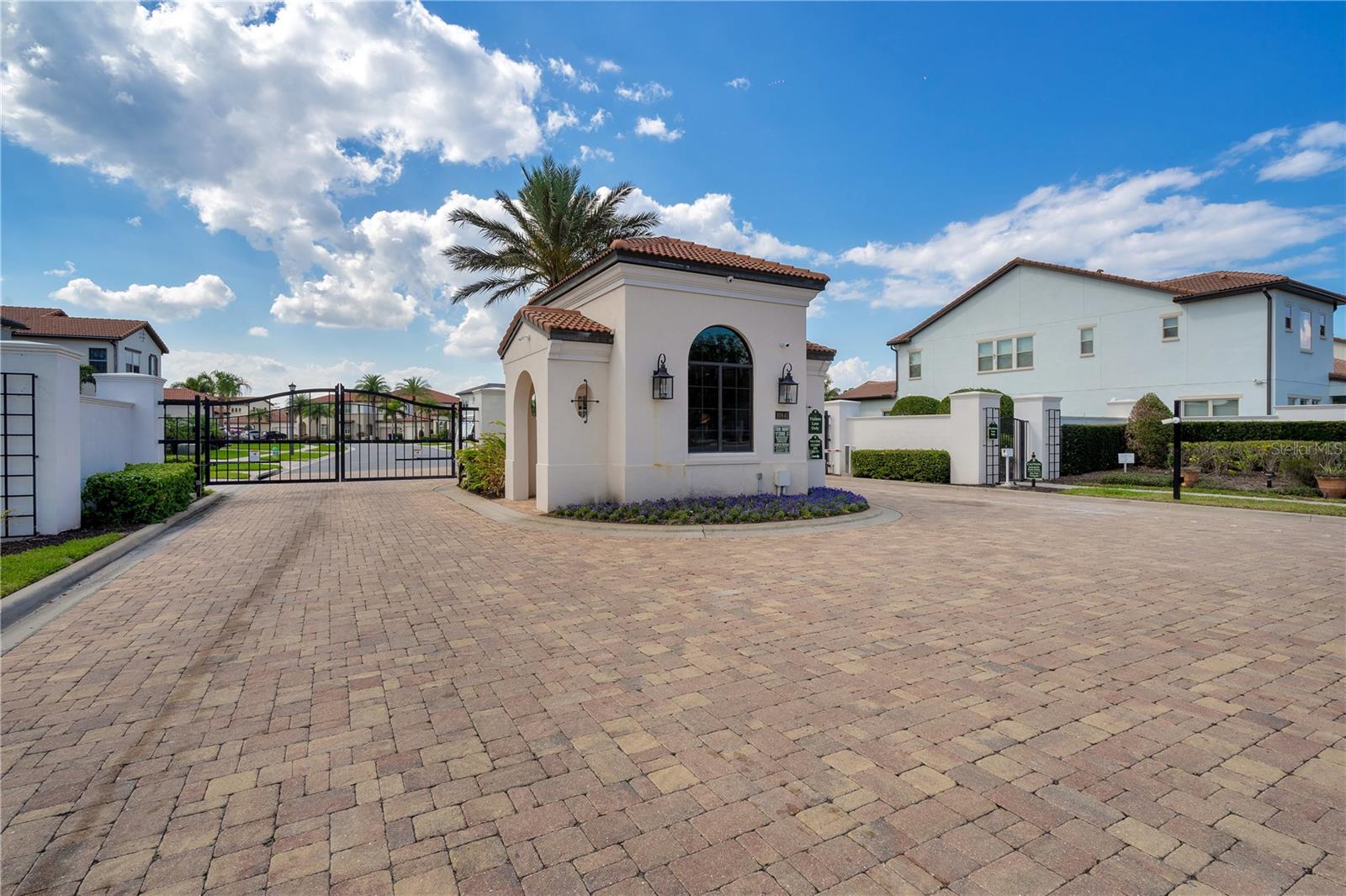 Photo 59 of 70 of 10480 ROYAL CYPRESS WAY house