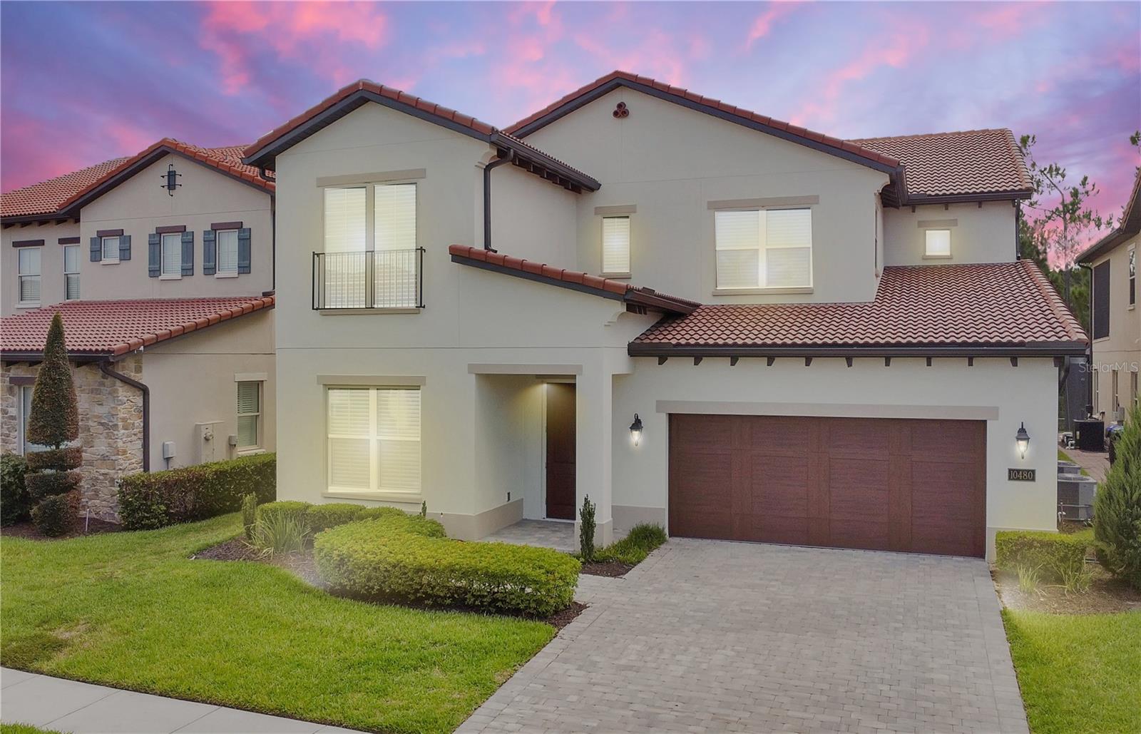 Photo 1 of 70 of 10480 ROYAL CYPRESS WAY house