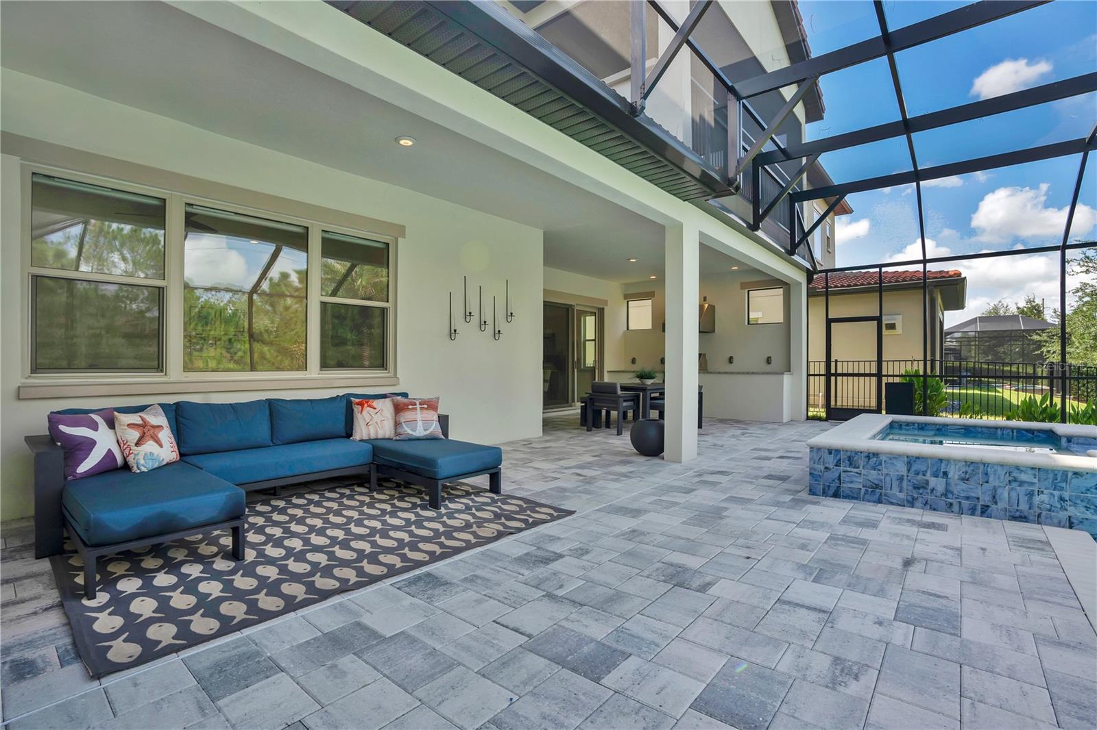 Photo 55 of 70 of 10480 ROYAL CYPRESS WAY house