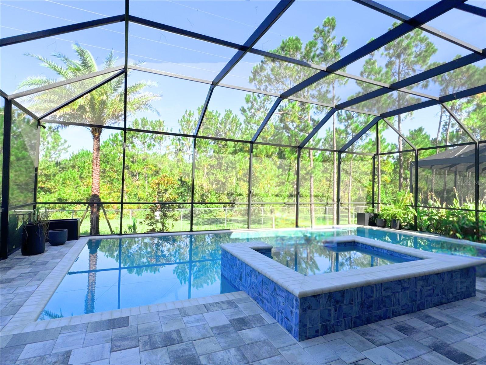 Photo 54 of 70 of 10480 ROYAL CYPRESS WAY house