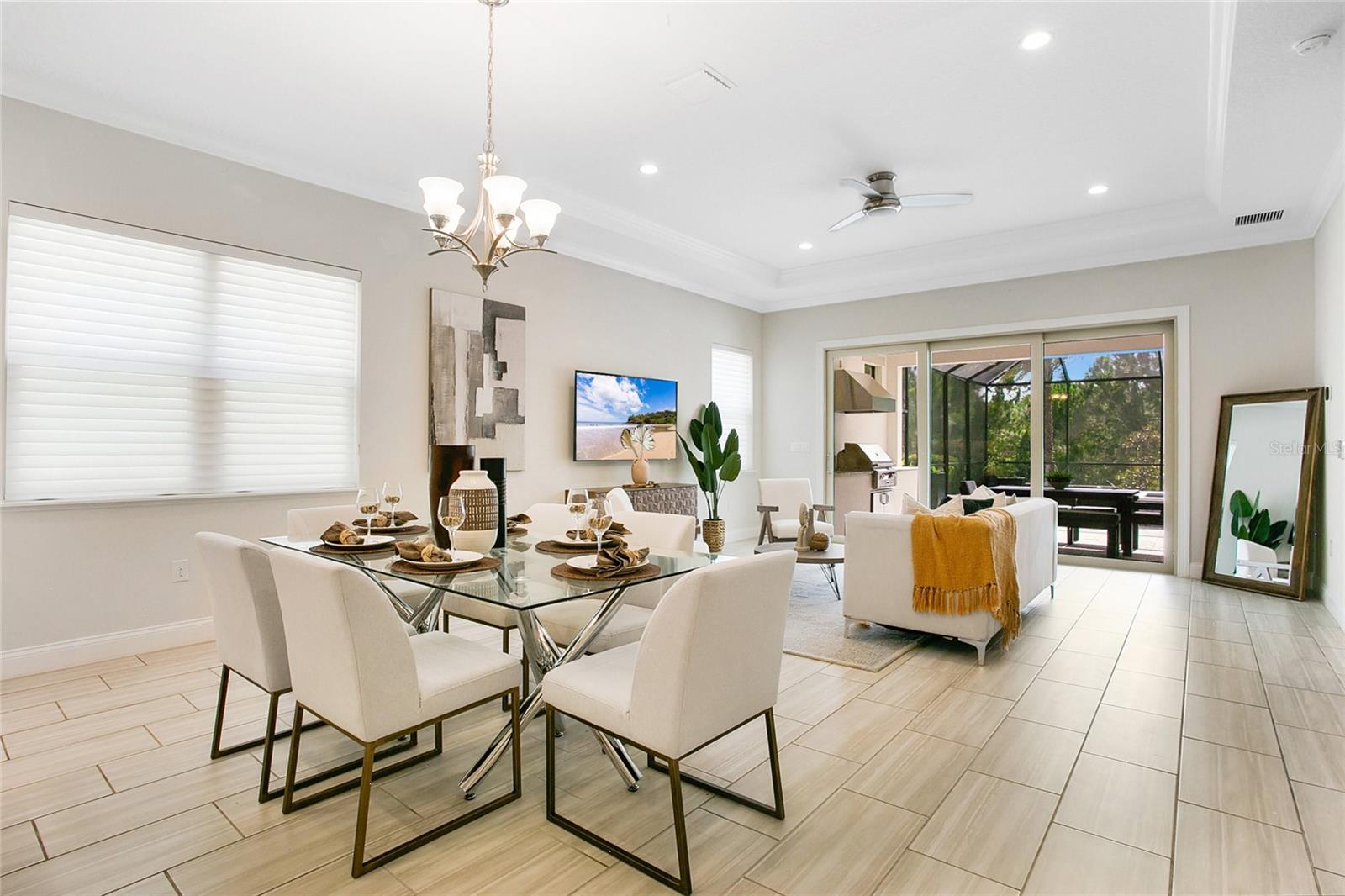 Photo 18 of 70 of 10480 ROYAL CYPRESS WAY house